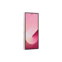 MOVIL SAMSUNG GALAXY Z FOLD6 5G
