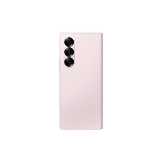 MOVIL SAMSUNG GALAXY Z FOLD6 5G Smartphones MOVIL SAMSUNG GALAXY Z FOLD6 5G Smartphones