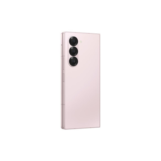 MOVIL SAMSUNG GALAXY Z FOLD6 5G Smartphones MOVIL SAMSUNG GALAXY Z FOLD6 5G Smartphones