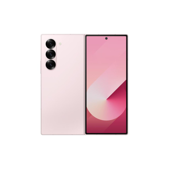 MOVIL SAMSUNG GALAXY Z FOLD6 5G Smartphones MOVIL SAMSUNG GALAXY Z FOLD6 5G Smartphones