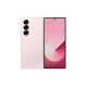 MOVIL SAMSUNG GALAXY Z FOLD6 5G Smartphones MOVIL SAMSUNG GALAXY Z FOLD6 5G Smartphones