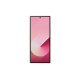 MOVIL SAMSUNG GALAXY Z FOLD6 5G Smartphones MOVIL SAMSUNG GALAXY Z FOLD6 5G Smartphones