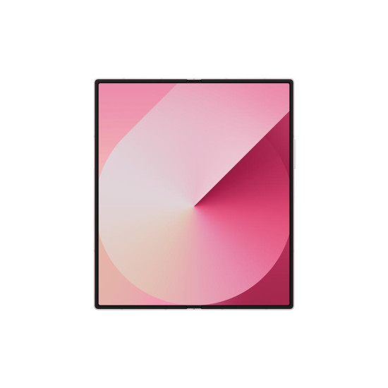 MOVIL SAMSUNG GALAXY Z FOLD6 5G Smartphones MOVIL SAMSUNG GALAXY Z FOLD6 5G Smartphones