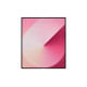 MOVIL SAMSUNG GALAXY Z FOLD6 5G Smartphones MOVIL SAMSUNG GALAXY Z FOLD6 5G Smartphones