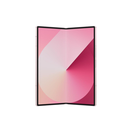MOVIL SAMSUNG GALAXY Z FOLD6 5G Smartphones MOVIL SAMSUNG GALAXY Z FOLD6 5G Smartphones