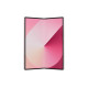 MOVIL SAMSUNG GALAXY Z FOLD6 5G Smartphones MOVIL SAMSUNG GALAXY Z FOLD6 5G Smartphones