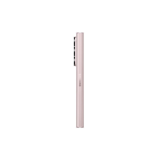 MOVIL SAMSUNG GALAXY Z FOLD6 5G Smartphones MOVIL SAMSUNG GALAXY Z FOLD6 5G Smartphones