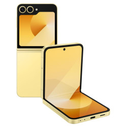 MOVIL SAMSUNG GALAXY Z FLIP6 5G