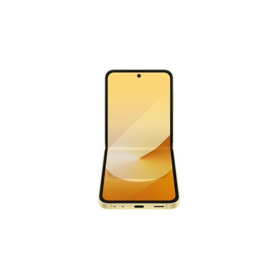 MOVIL SAMSUNG GALAXY Z FLIP6 5G Smartphones MOVIL SAMSUNG GALAXY Z FLIP6 5G Smartphones