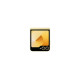MOVIL SAMSUNG GALAXY Z FLIP6 5G Smartphones MOVIL SAMSUNG GALAXY Z FLIP6 5G Smartphones