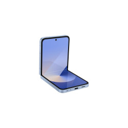 MOVIL SAMSUNG GALAXY Z FLIP6 5G