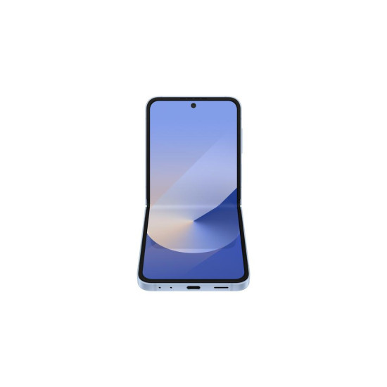 MOVIL SAMSUNG GALAXY Z FLIP6 5G Smartphones MOVIL SAMSUNG GALAXY Z FLIP6 5G Smartphones
