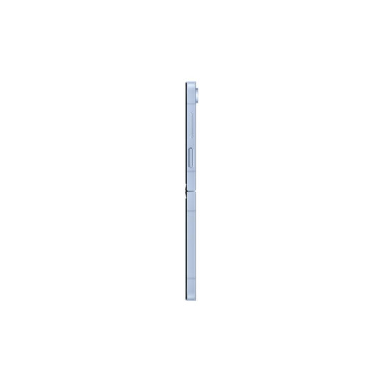 MOVIL SAMSUNG GALAXY Z FLIP6 5G Smartphones MOVIL SAMSUNG GALAXY Z FLIP6 5G Smartphones