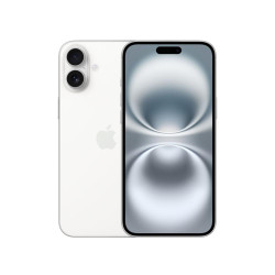 MOVIL APPLE IPHONE 16 PLUS 128GB