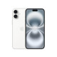 MOVIL APPLE IPHONE 16 PLUS 128GB Smartphones