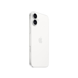 MOVIL APPLE IPHONE 16 PLUS 128GB