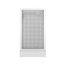 CAJA ORDENADOR DEEPCOOL CH170 DIGITAL MINI