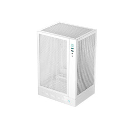 CAJA ORDENADOR DEEPCOOL CH170 DIGITAL MINI