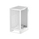 CAJA ORDENADOR DEEPCOOL CH170 DIGITAL MINI Cajas CAJA ORDENADOR DEEPCOOL CH170 DIGITAL MINI Cajas