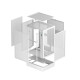 CAJA ORDENADOR DEEPCOOL CH170 DIGITAL MINI Cajas CAJA ORDENADOR DEEPCOOL CH170 DIGITAL MINI Cajas