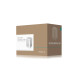 CAJA ORDENADOR DEEPCOOL CH170 DIGITAL MINI Cajas CAJA ORDENADOR DEEPCOOL CH170 DIGITAL MINI Cajas