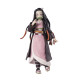 FIGURA TAMASHII NATIONS DEMON SLAYER KIMETSU Figuras FIGURA TAMASHII NATIONS DEMON SLAYER KIMETSU Figuras