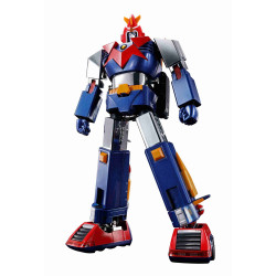 FIGURA TAMASHII NATIONS GX - 31SP CHODENJI MACHINE