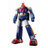 FIGURA TAMASHII NATIONS GX - 31SP CHODENJI MACHINE