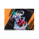 FIGURA TAMSHII NATIONS YAMATO ONE PIECE Figuras