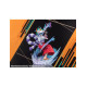 FIGURA TAMSHII NATIONS YAMATO ONE PIECE Figuras