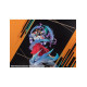 FIGURA TAMSHII NATIONS YAMATO ONE PIECE Figuras