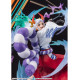 FIGURA TAMSHII NATIONS YAMATO ONE PIECE Figuras