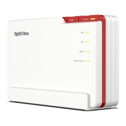 ROUTER WIFI 7 FRITZ! BOX 5690