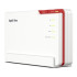 ROUTER WIFI 7 FRITZ! BOX 5690