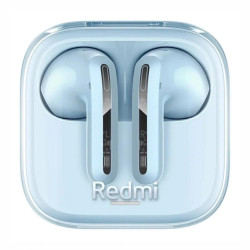 AURICULARES XIAOMI REDMI BUDS 6 ACTIVE