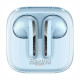AURICULARES XIAOMI REDMI BUDS 6 ACTIVE Auriculares AURICULARES XIAOMI REDMI BUDS 6 ACTIVE Auriculares
