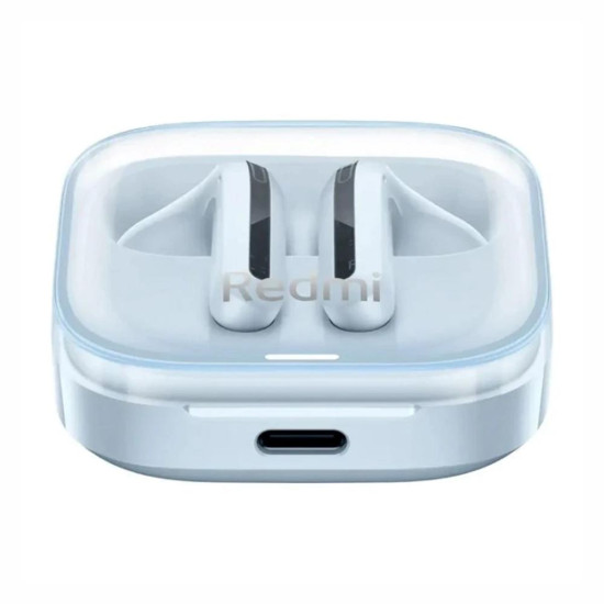 AURICULARES XIAOMI REDMI BUDS 6 ACTIVE Auriculares AURICULARES XIAOMI REDMI BUDS 6 ACTIVE Auriculares