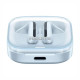 AURICULARES XIAOMI REDMI BUDS 6 ACTIVE Auriculares AURICULARES XIAOMI REDMI BUDS 6 ACTIVE Auriculares
