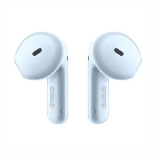 AURICULARES XIAOMI REDMI BUDS 6 ACTIVE Auriculares AURICULARES XIAOMI REDMI BUDS 6 ACTIVE Auriculares