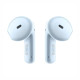 AURICULARES XIAOMI REDMI BUDS 6 ACTIVE Auriculares AURICULARES XIAOMI REDMI BUDS 6 ACTIVE Auriculares