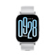 SMARTWATCH XIAOMI REDMI WATCH 5 ACTIVE Smartwatches SMARTWATCH XIAOMI REDMI WATCH 5 ACTIVE Smartwatches