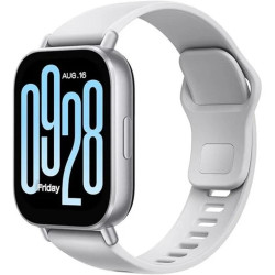 SMARTWATCH XIAOMI REDMI WATCH 5 ACTIVE