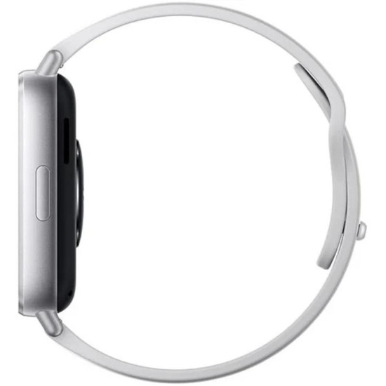 SMARTWATCH XIAOMI REDMI WATCH 5 ACTIVE Smartwatches SMARTWATCH XIAOMI REDMI WATCH 5 ACTIVE Smartwatches