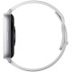SMARTWATCH XIAOMI REDMI WATCH 5 ACTIVE Smartwatches SMARTWATCH XIAOMI REDMI WATCH 5 ACTIVE Smartwatches