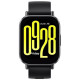 SMARTWATCH XIAOMI REDMI WATCH 5 ACTIVE Smartwatches