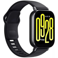 SMARTWATCH XIAOMI REDMI WATCH 5 ACTIVE