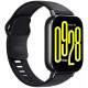 SMARTWATCH XIAOMI REDMI WATCH 5 ACTIVE Smartwatches