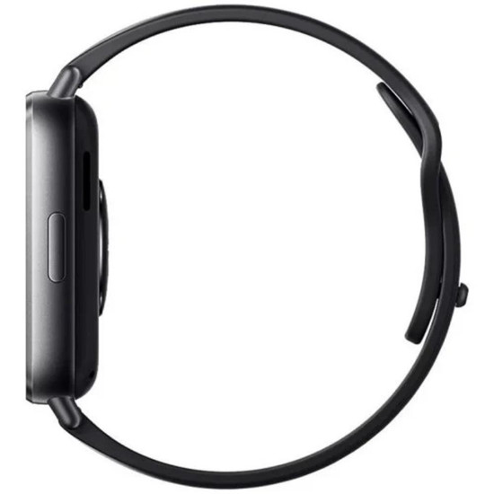 SMARTWATCH XIAOMI REDMI WATCH 5 ACTIVE Smartwatches