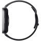 SMARTWATCH XIAOMI REDMI WATCH 5 ACTIVE Smartwatches