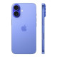 APPLE IPHONE 16 128GB AZUL ULTRAMAR Smartphones APPLE IPHONE 16 128GB AZUL ULTRAMAR Smartphones